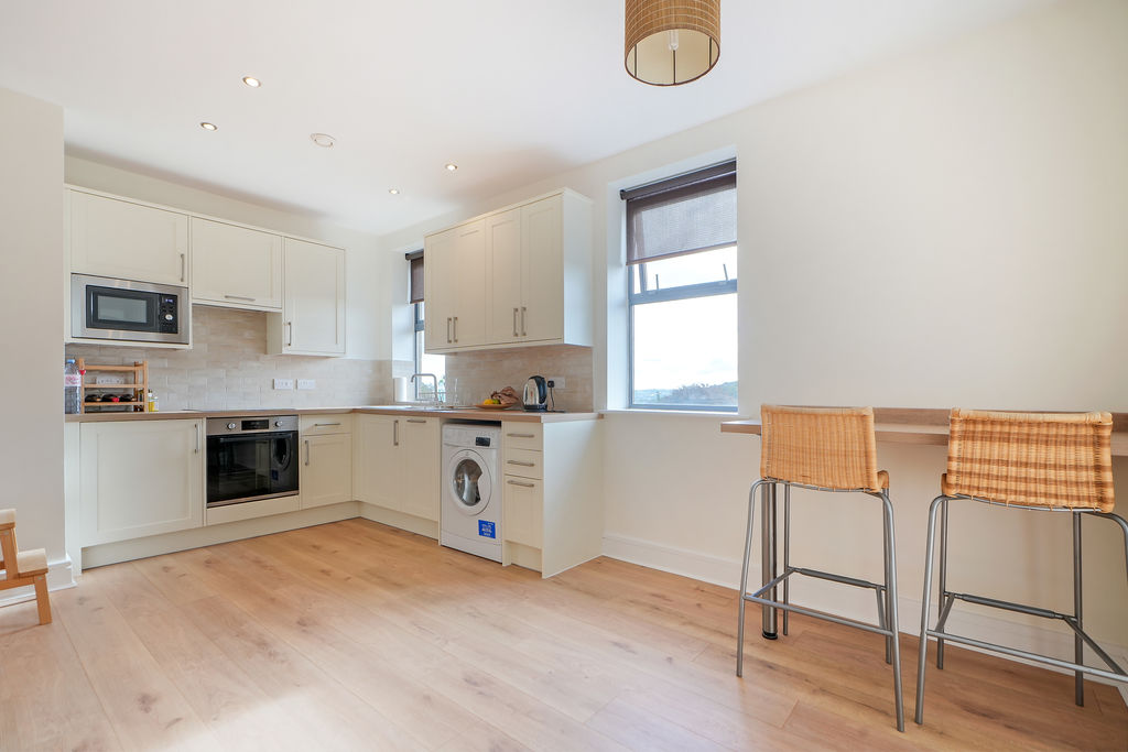 405 Fulwood Road Fulwood